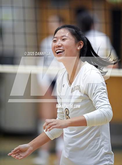 Thumbnail 2 in Washington-Liberty @ Langley photogallery.