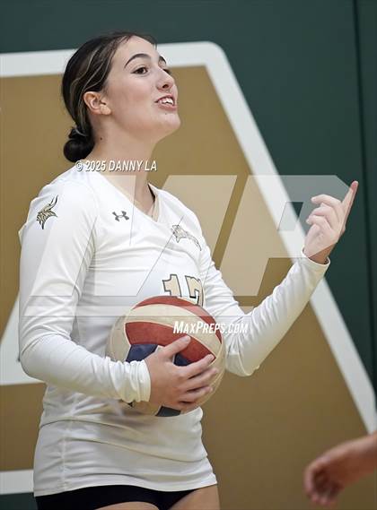 Thumbnail 2 in Washington-Liberty @ Langley photogallery.