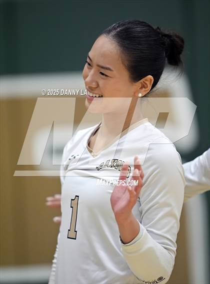 Thumbnail 2 in Washington-Liberty @ Langley photogallery.