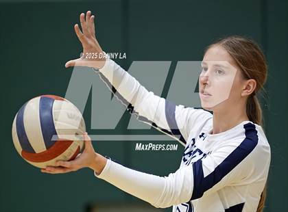 Thumbnail 2 in Washington-Liberty @ Langley photogallery.