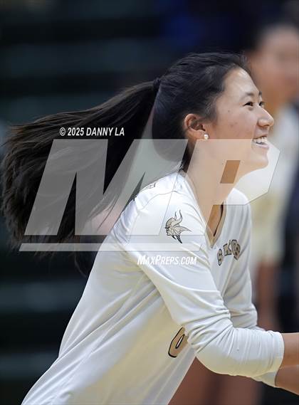 Thumbnail 3 in Washington-Liberty @ Langley photogallery.