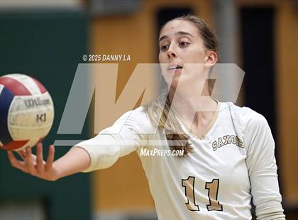 Thumbnail 2 in Washington-Liberty @ Langley photogallery.