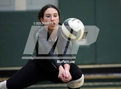 Thumbnail 2 in Washington-Liberty @ Langley photogallery.