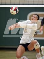 Photo from the gallery "Washington-Liberty @ Langley"