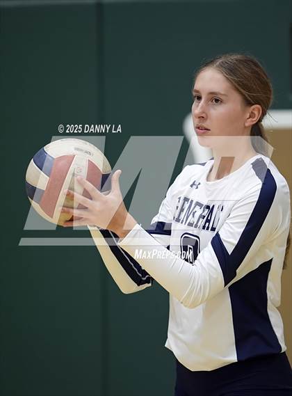 Thumbnail 3 in Washington-Liberty @ Langley photogallery.