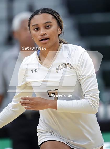 Thumbnail 1 in Washington-Liberty @ Langley photogallery.