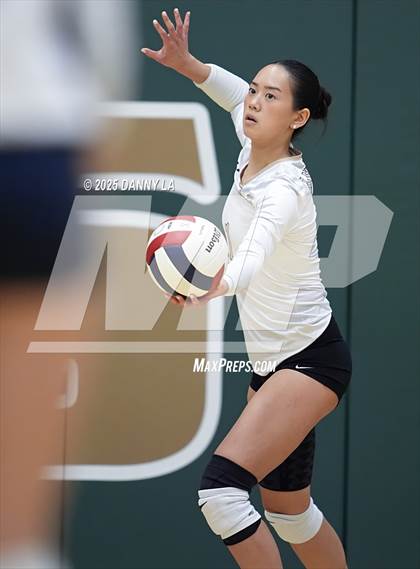 Thumbnail 1 in Washington-Liberty @ Langley photogallery.