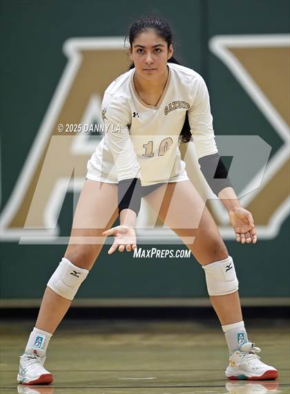 Thumbnail 2 in Washington-Liberty @ Langley photogallery.