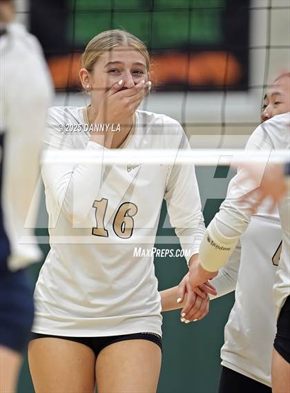 Thumbnail 3 in Washington-Liberty @ Langley photogallery.