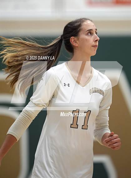 Thumbnail 2 in Washington-Liberty @ Langley photogallery.