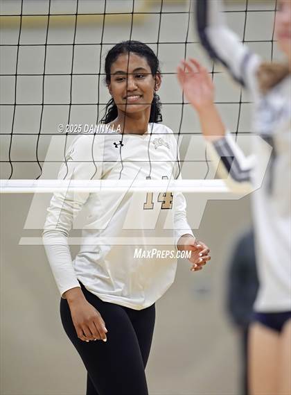 Thumbnail 1 in Washington-Liberty @ Langley photogallery.