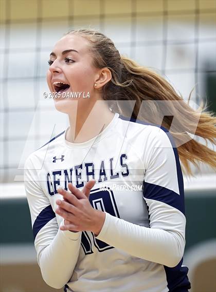 Thumbnail 1 in Washington-Liberty @ Langley photogallery.