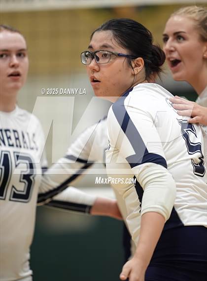 Thumbnail 2 in Washington-Liberty @ Langley photogallery.