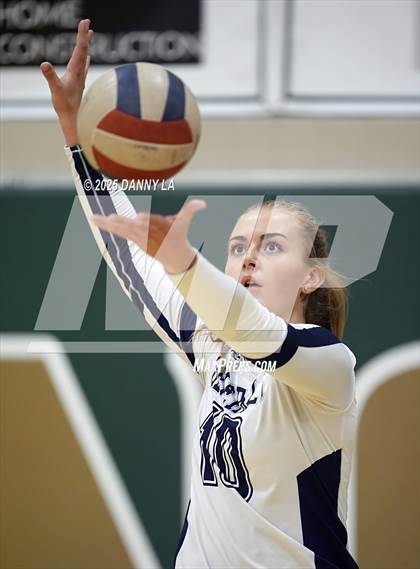 Thumbnail 1 in Washington-Liberty @ Langley photogallery.