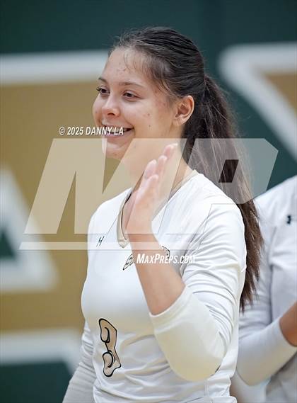 Thumbnail 2 in Washington-Liberty @ Langley photogallery.