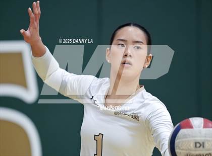 Thumbnail 3 in Washington-Liberty @ Langley photogallery.