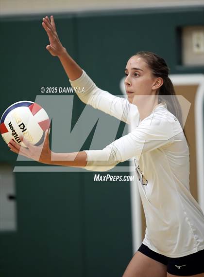 Thumbnail 3 in Washington-Liberty @ Langley photogallery.