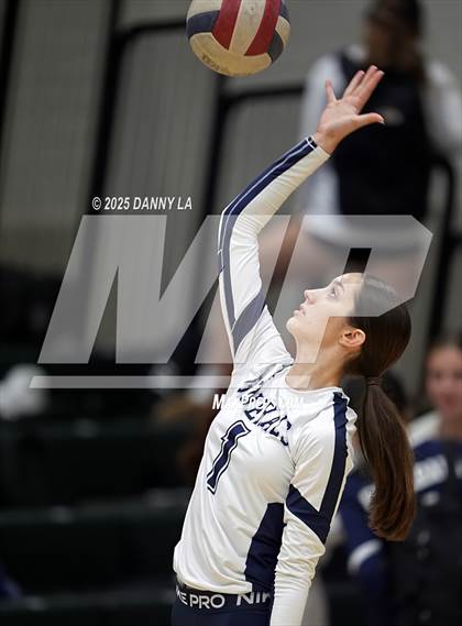 Thumbnail 2 in Washington-Liberty @ Langley photogallery.