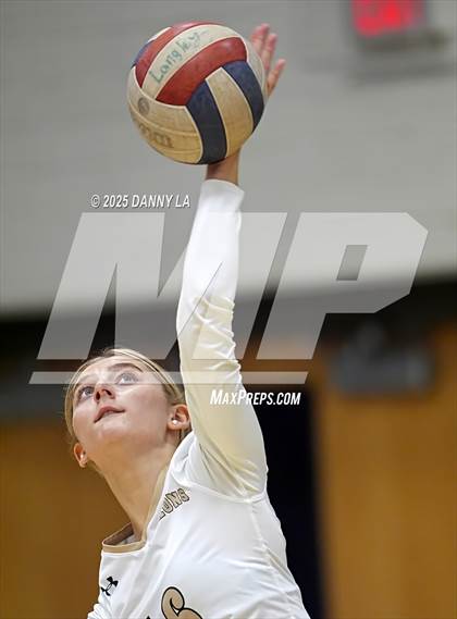 Thumbnail 1 in Washington-Liberty @ Langley photogallery.