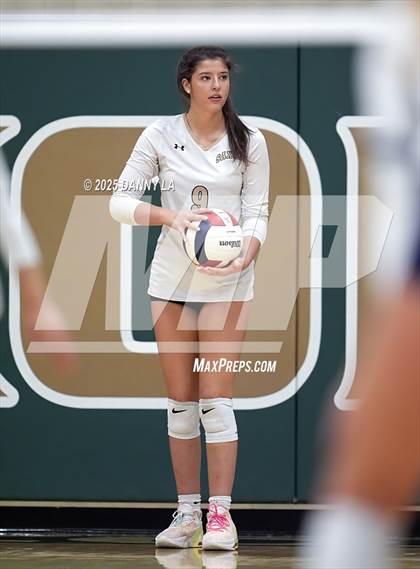 Thumbnail 1 in Washington-Liberty @ Langley photogallery.