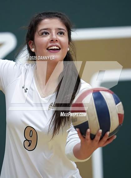 Thumbnail 1 in Washington-Liberty @ Langley photogallery.