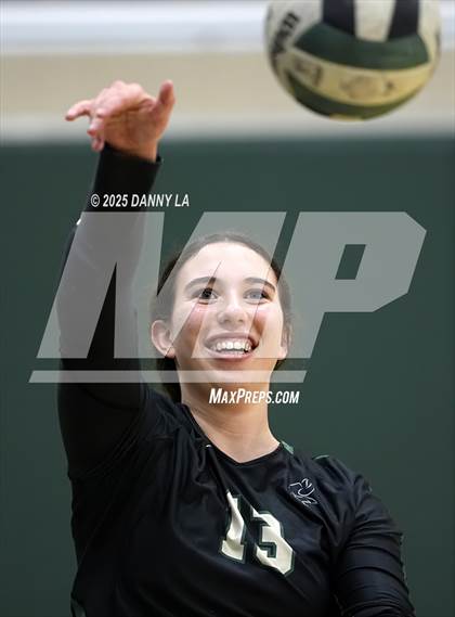 Thumbnail 1 in Washington-Liberty @ Langley photogallery.