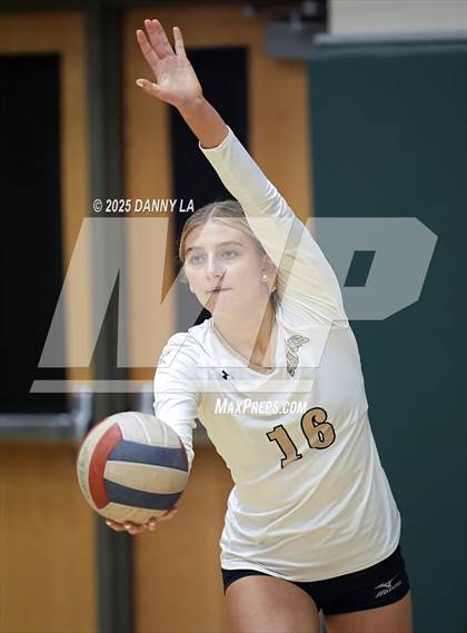 Thumbnail 2 in Washington-Liberty @ Langley photogallery.