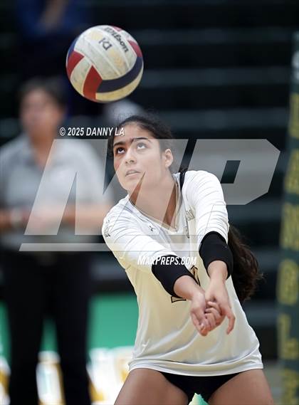 Thumbnail 2 in Washington-Liberty @ Langley photogallery.