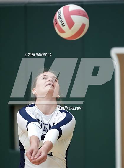 Thumbnail 1 in Washington-Liberty @ Langley photogallery.