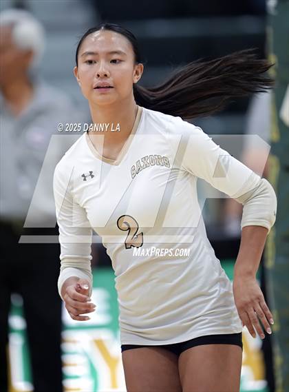 Thumbnail 3 in Washington-Liberty @ Langley photogallery.