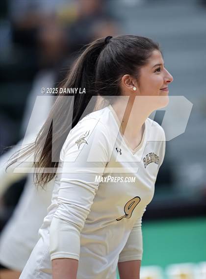 Thumbnail 1 in Washington-Liberty @ Langley photogallery.