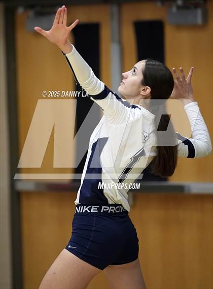 Thumbnail 3 in Washington-Liberty @ Langley photogallery.