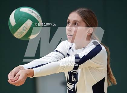 Thumbnail 3 in Washington-Liberty @ Langley photogallery.