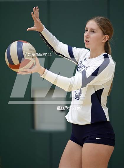 Thumbnail 1 in Washington-Liberty @ Langley photogallery.