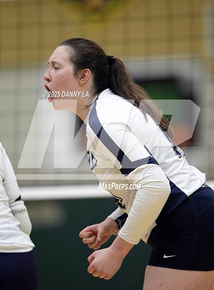 Thumbnail 2 in Washington-Liberty @ Langley photogallery.