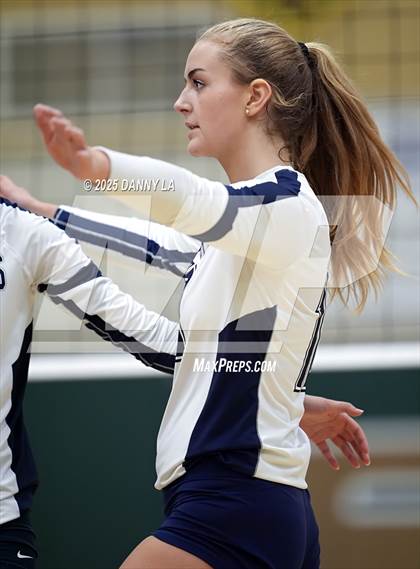 Thumbnail 3 in Washington-Liberty @ Langley photogallery.