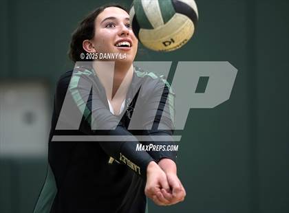 Thumbnail 1 in Washington-Liberty @ Langley photogallery.