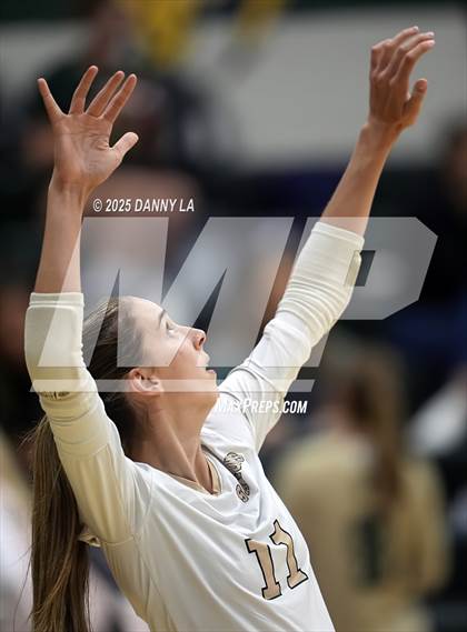 Thumbnail 3 in Washington-Liberty @ Langley photogallery.