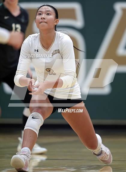 Thumbnail 3 in Washington-Liberty @ Langley photogallery.