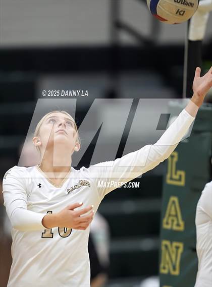 Thumbnail 3 in Washington-Liberty @ Langley photogallery.