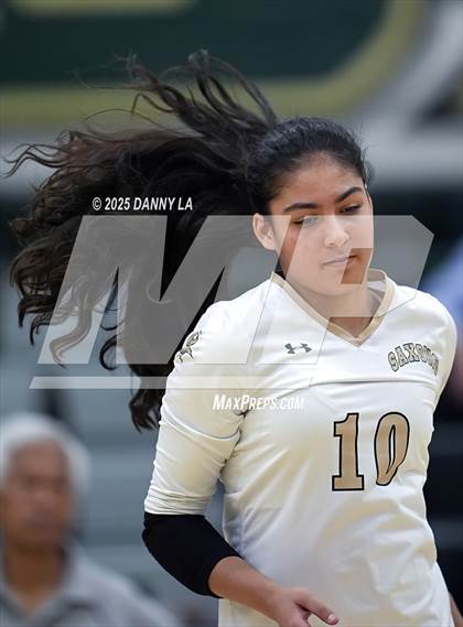 Thumbnail 2 in Washington-Liberty @ Langley photogallery.