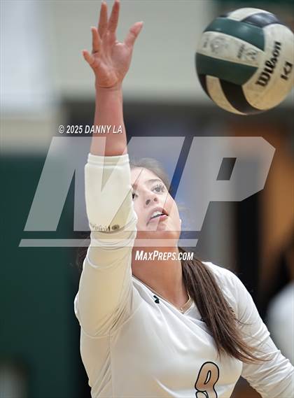 Thumbnail 1 in Washington-Liberty @ Langley photogallery.