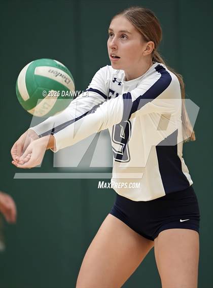 Thumbnail 2 in Washington-Liberty @ Langley photogallery.