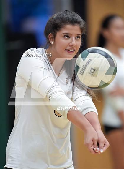 Thumbnail 1 in Washington-Liberty @ Langley photogallery.