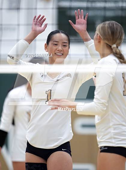 Thumbnail 2 in Washington-Liberty @ Langley photogallery.