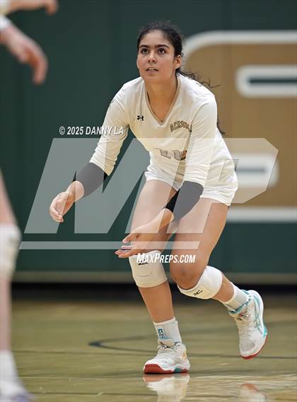 Thumbnail 2 in Washington-Liberty @ Langley photogallery.