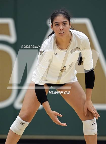 Thumbnail 3 in Washington-Liberty @ Langley photogallery.