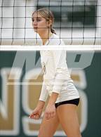 Photo from the gallery "Washington-Liberty @ Langley"