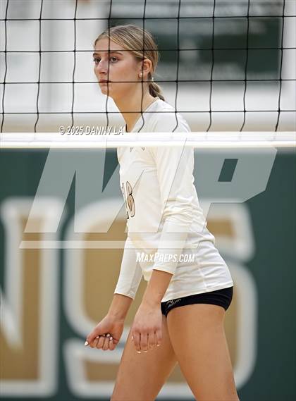 Thumbnail 2 in Washington-Liberty @ Langley photogallery.