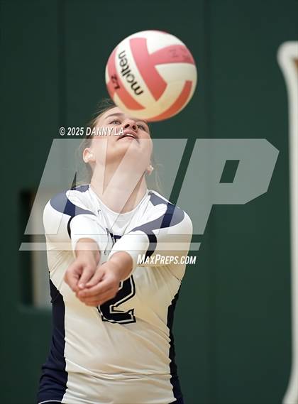 Thumbnail 2 in Washington-Liberty @ Langley photogallery.